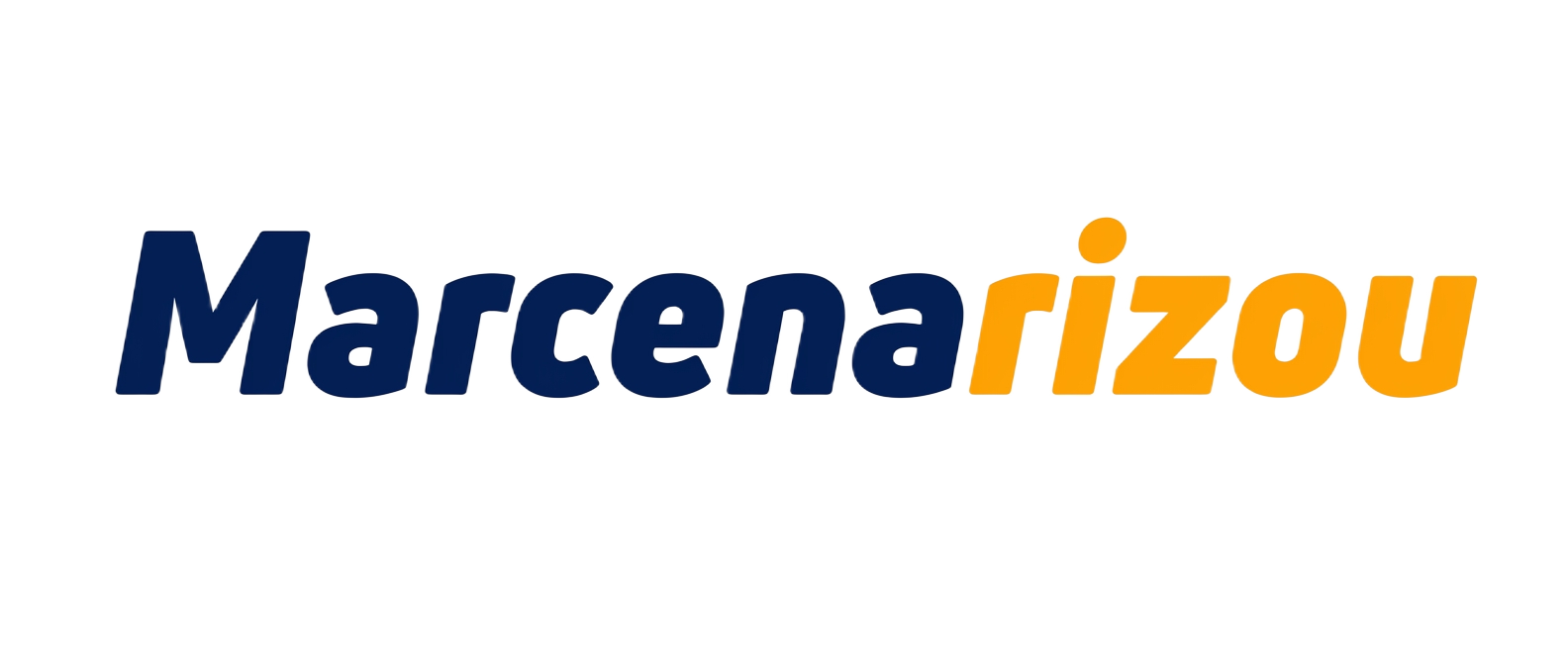 Marcenarizou