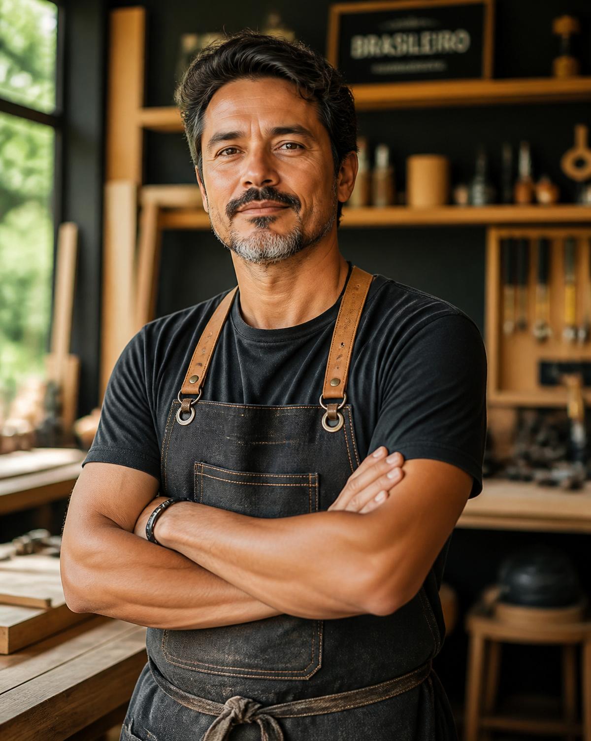 Rafael Oliveira